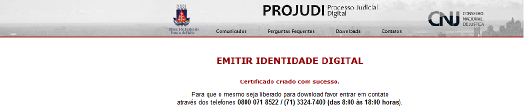 CertificadoNLiberado01.png