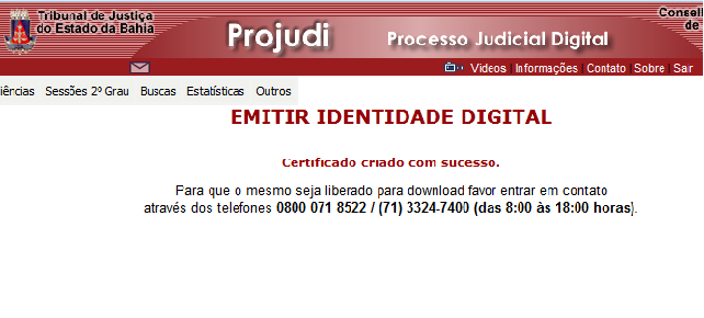 CertificadoNLiberado1.png