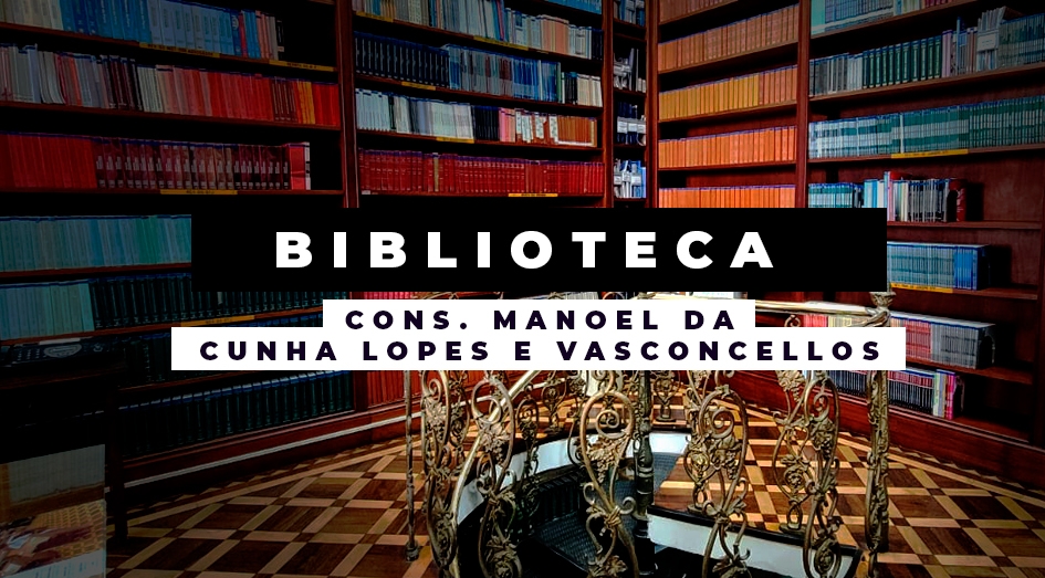 Imagens geradas pela Biblioteca TJBA