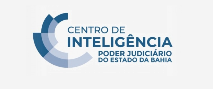 Centro de Inteligência da Justiça Estadual da Bahia publica Notas Técnicas
