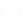 YouTube do TJBA