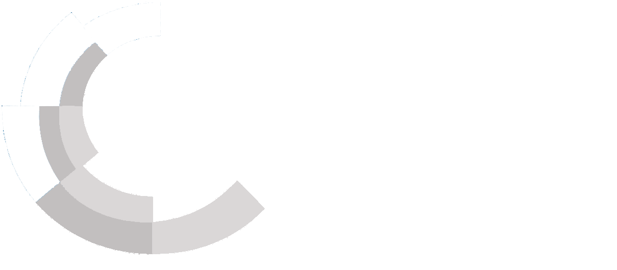 Logotipo Portal TJBA