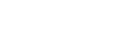 Logo PJBA