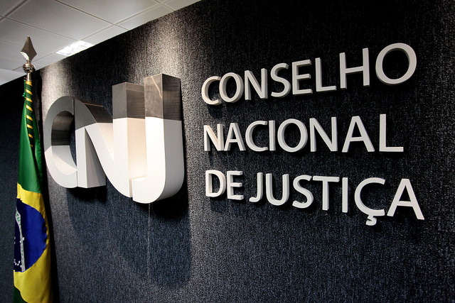 CNJ publica recomendação sobre litigância abusiva