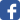 Facebook do CNJ