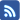 Feed RSS
