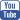 Canal no Youtube do CNJ