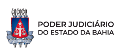 Logo do PJBA