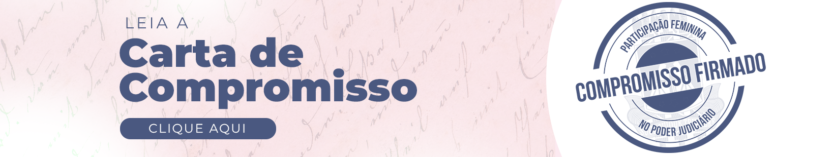 Imagem 6 de caroussel de Banner com título Banner topo