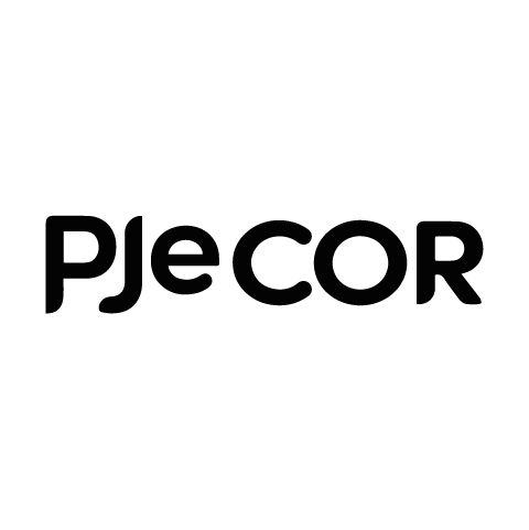 Ícone PJECOR