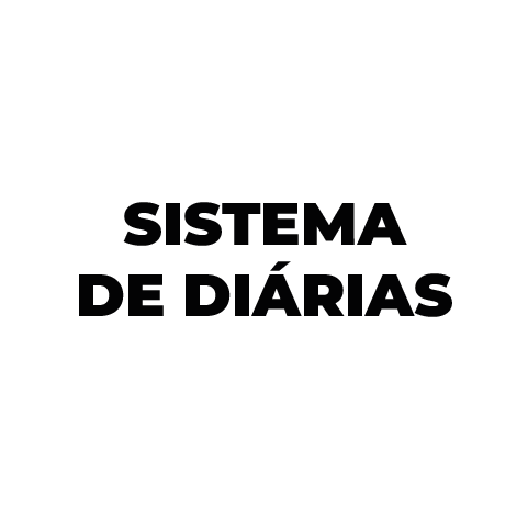 Ícone Sistemas de Diárias