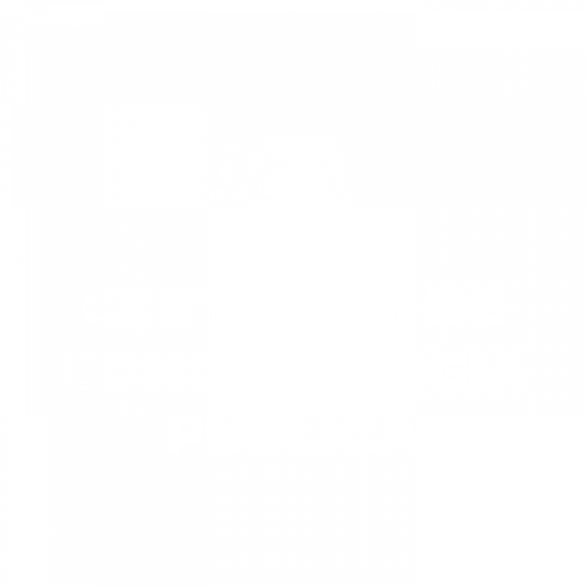 Card Certidões de concorrência pública