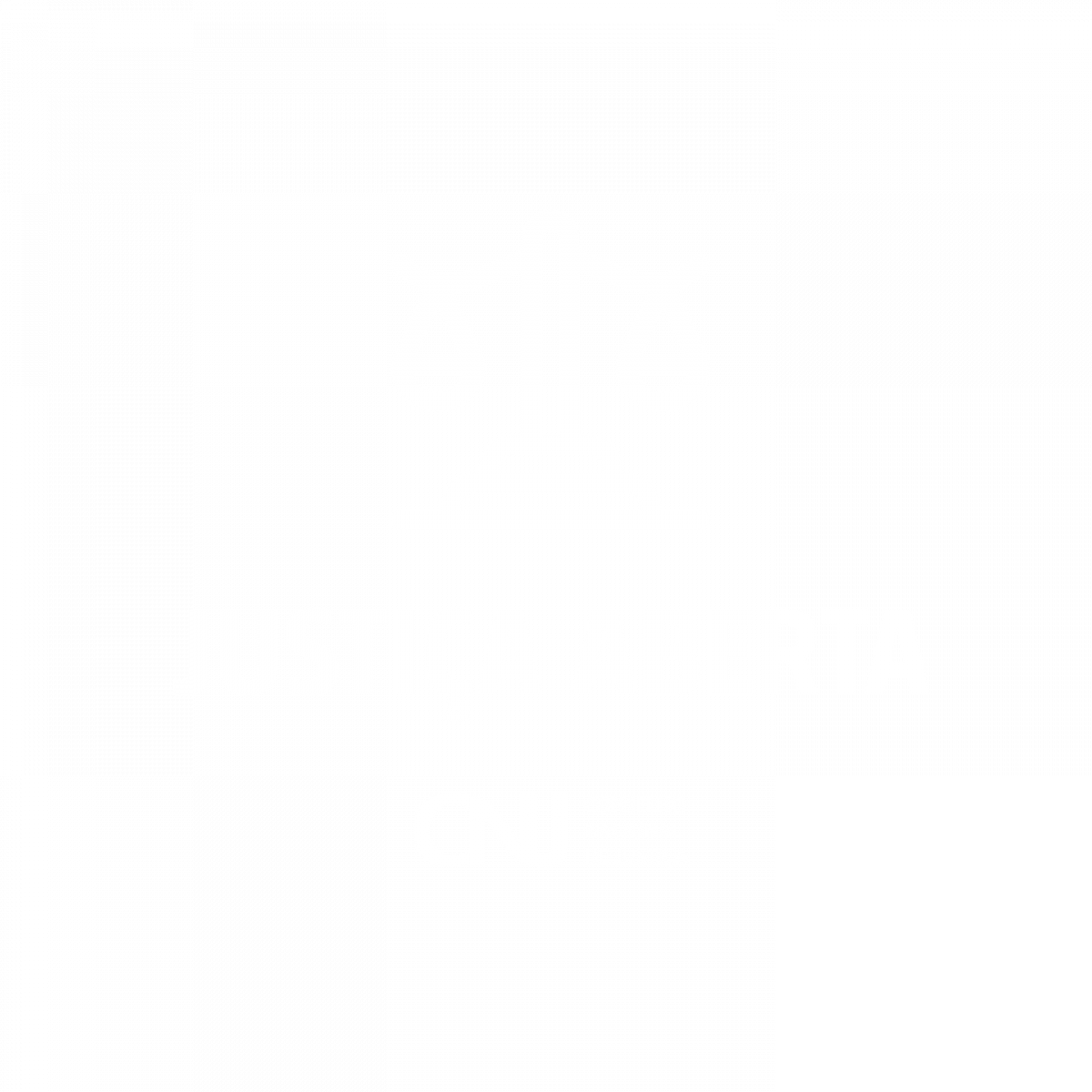 Card Justiça Aberta