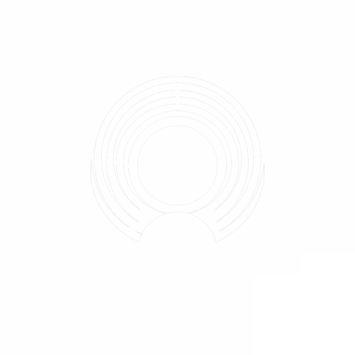 Card Ouvidoria – TJBA
