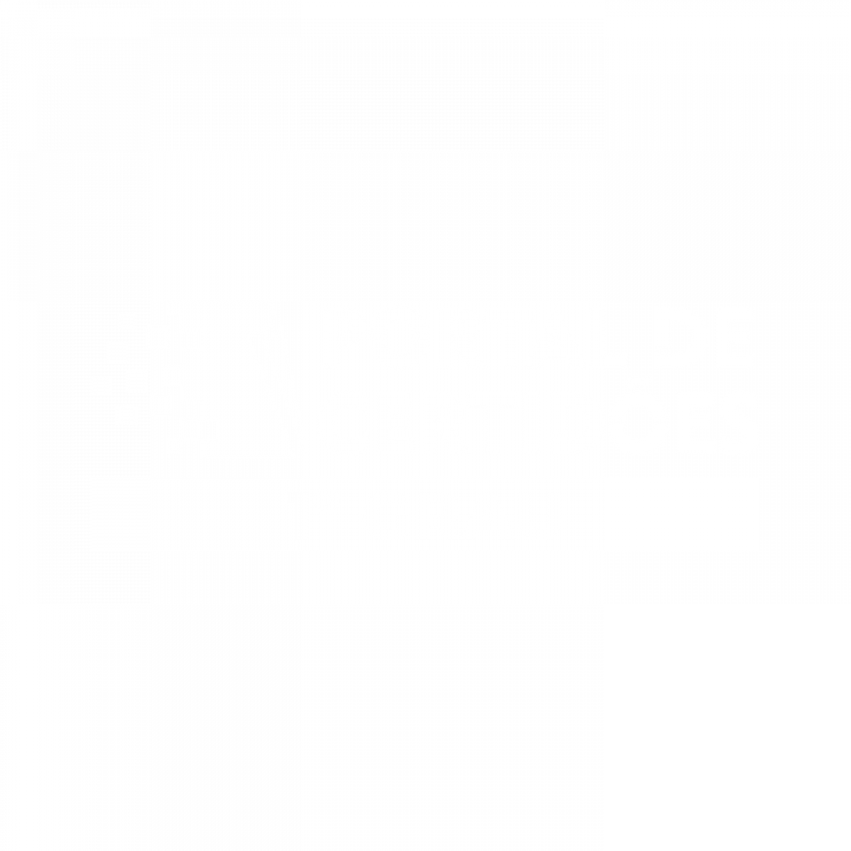 Card Portal de Certidões- 1º Grau