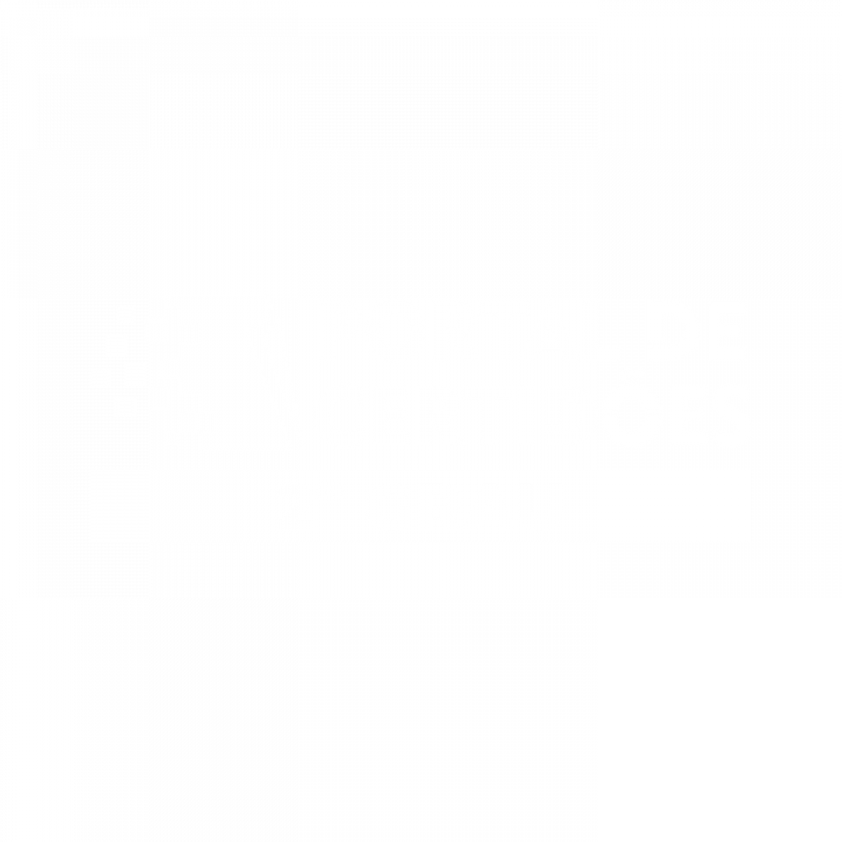 Card Portal de Certidões- 2º Grau