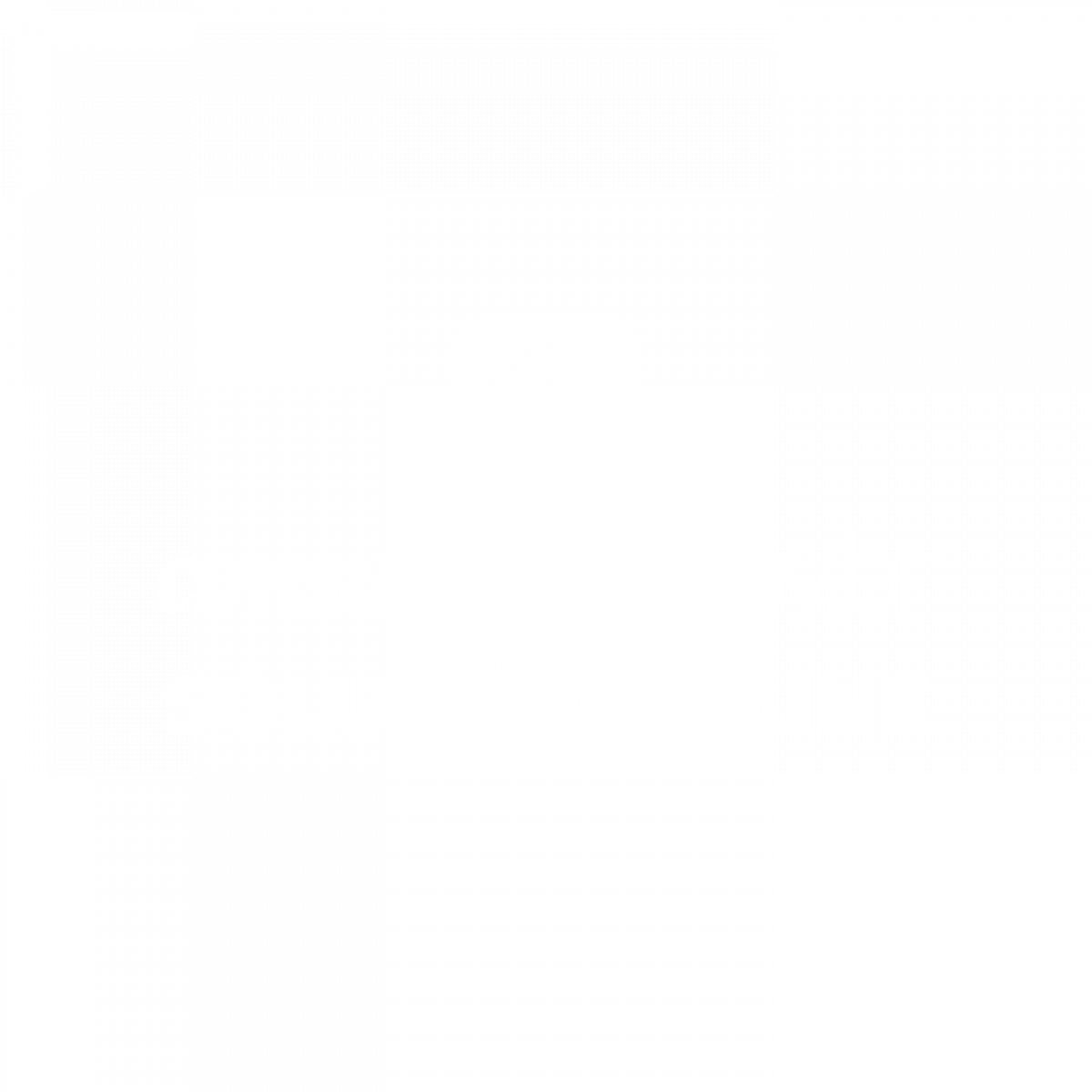 Card Solução Online