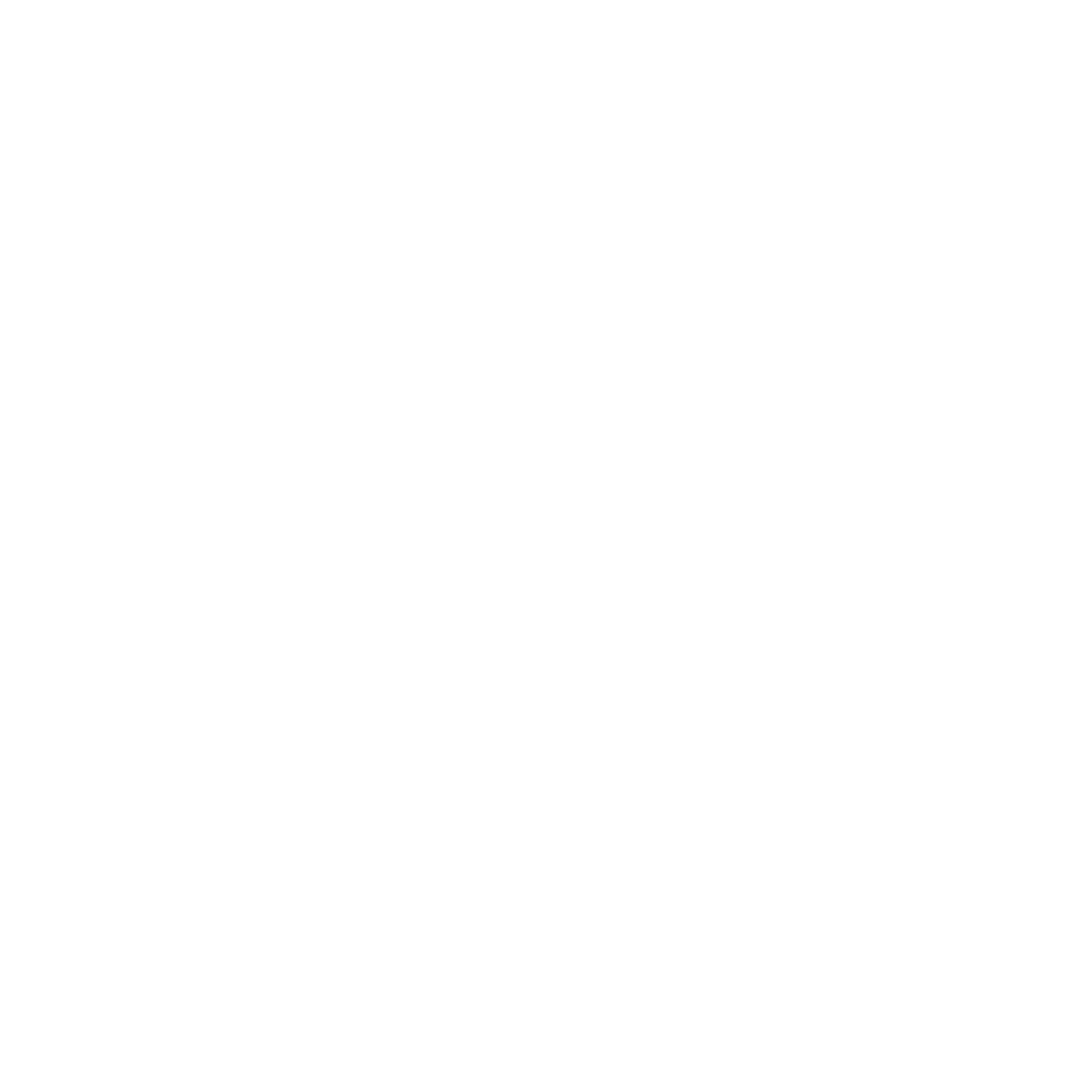 Card Consulta Pública – Leiloeiros