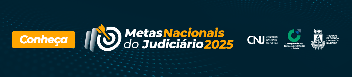 Imagem 2 Banner Direito