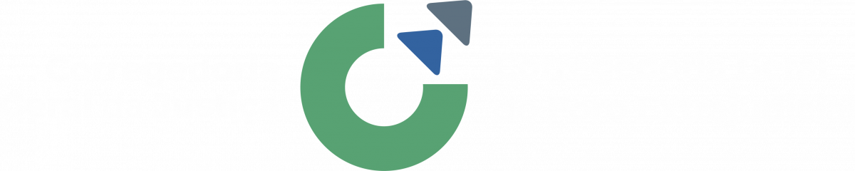 Logo da Corregedoria