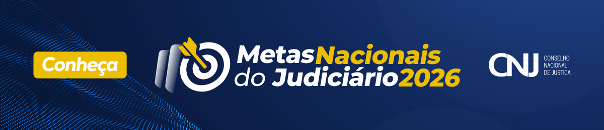 Imagem 1 Banner Esquerdo