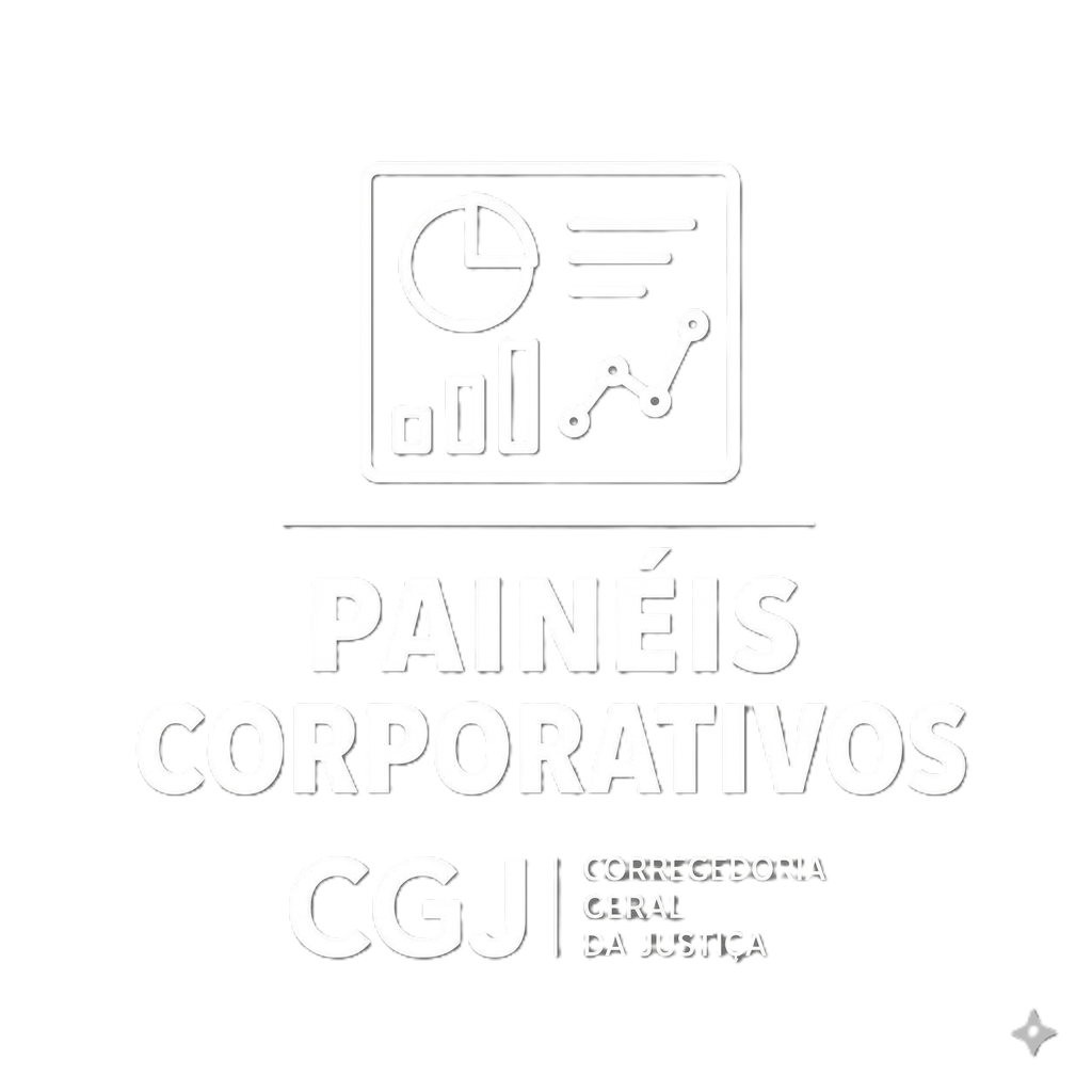 Card Painéis Corporativos