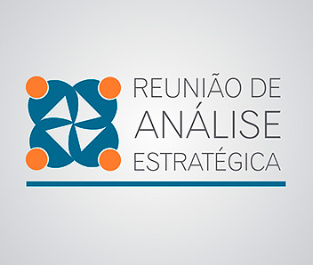 Reunião de Análise Estratégica: unidades têm até esta quarta (12) para enviar projetos