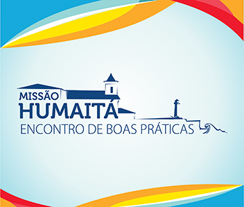 Representantes dos tribunais de todo o país participarão de encontro em Salvador para debater e difundir as boas práticas