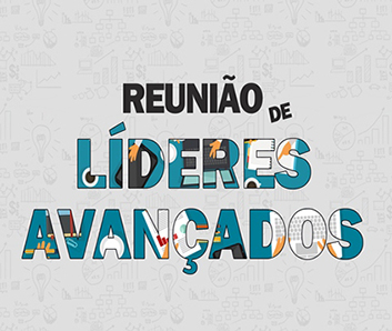 Reunião de Líderes Avançados ocorre nesta quarta-feira (14)