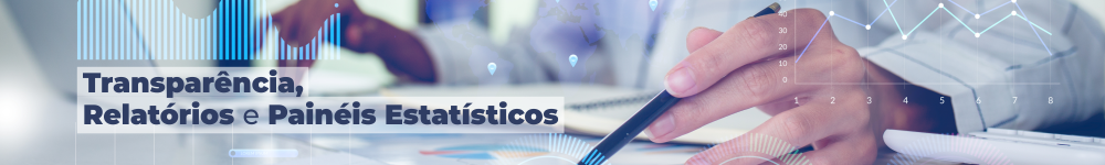 Banner 1 do carrossel