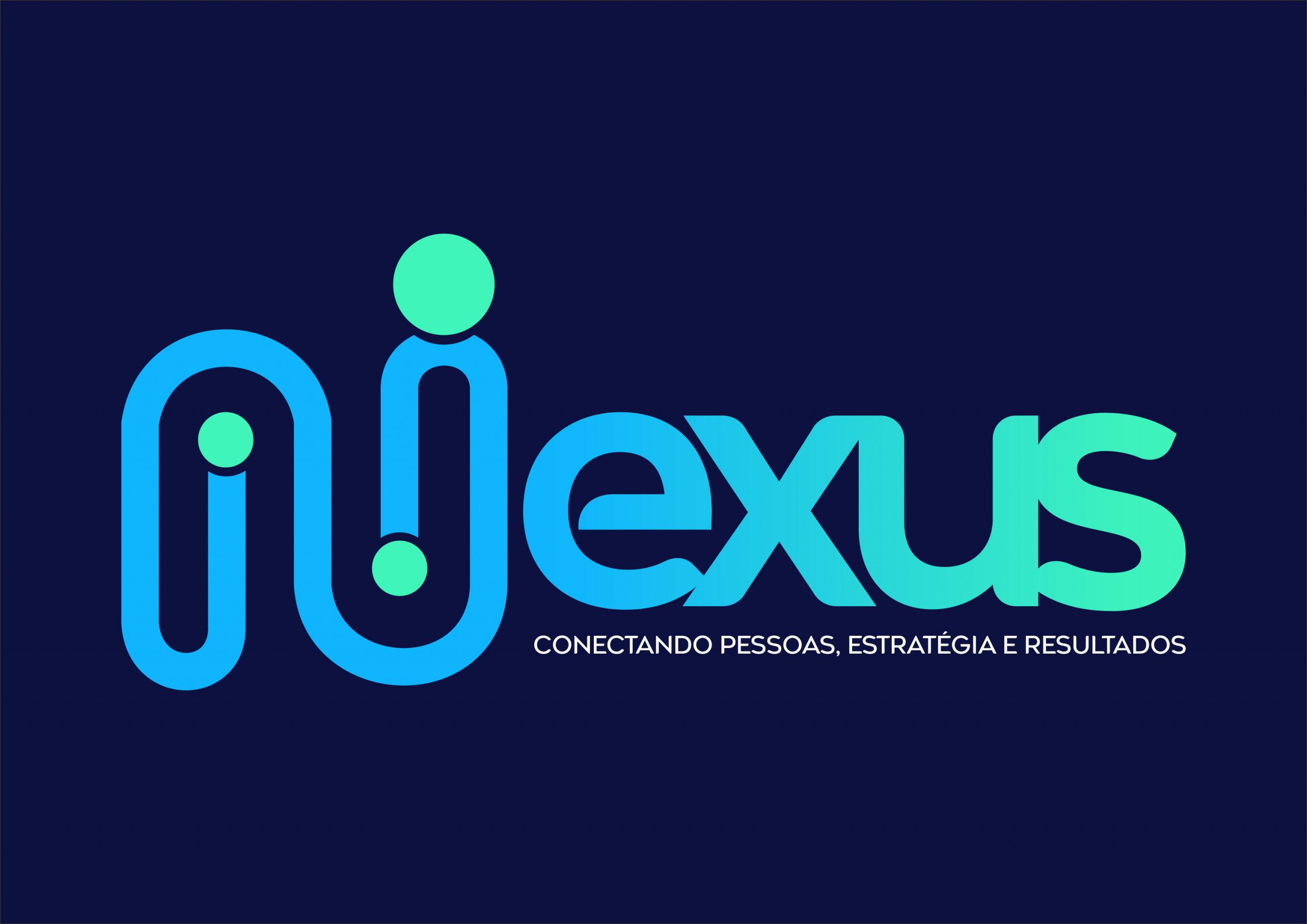Projeto Nexus