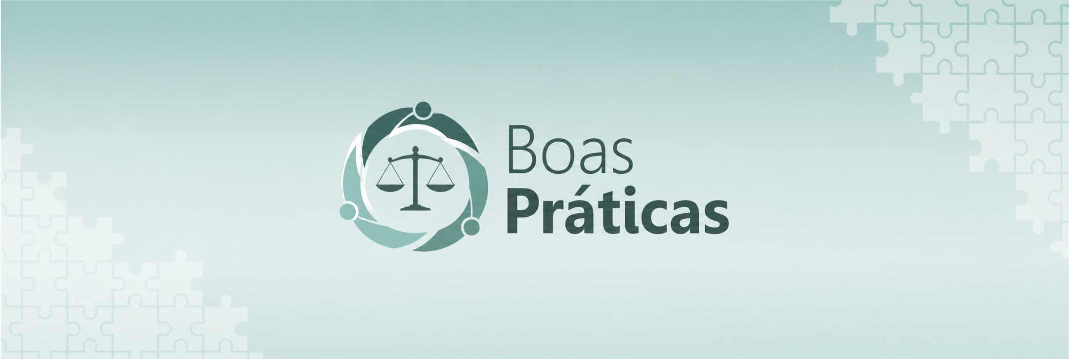 Boas Práticas