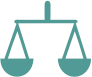 Acesso à Justiça