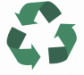 Sustentabilidade