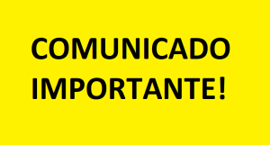 Erro em senhas com símbolos no SGS