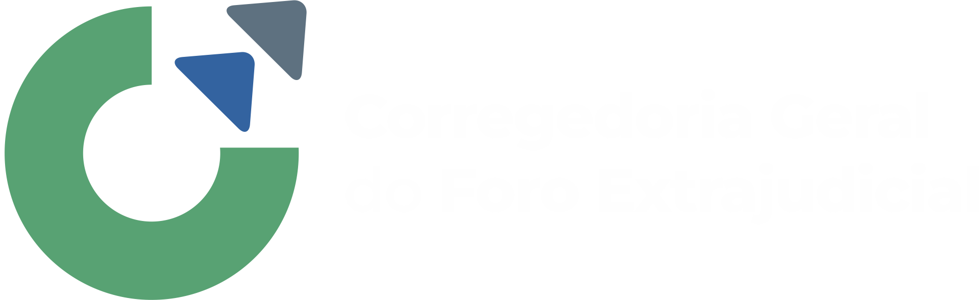 Logotipo