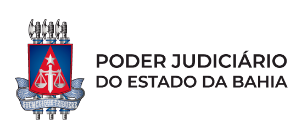 Logotipo PJBA