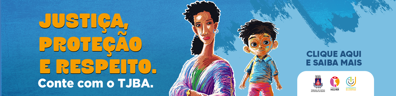 Imagem 5 de carrossel de Banner