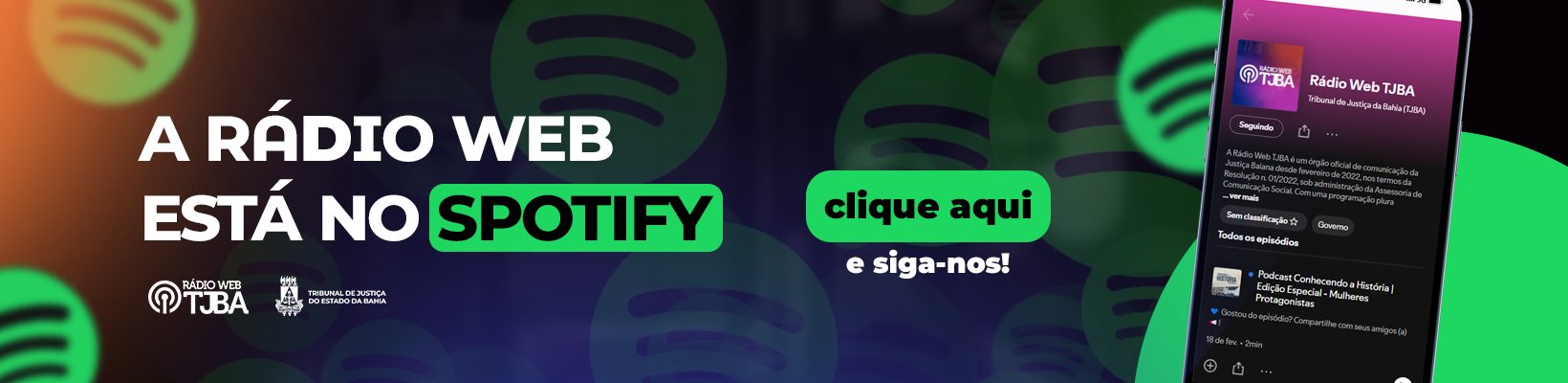 Imagem 4 de carrossel de Banner