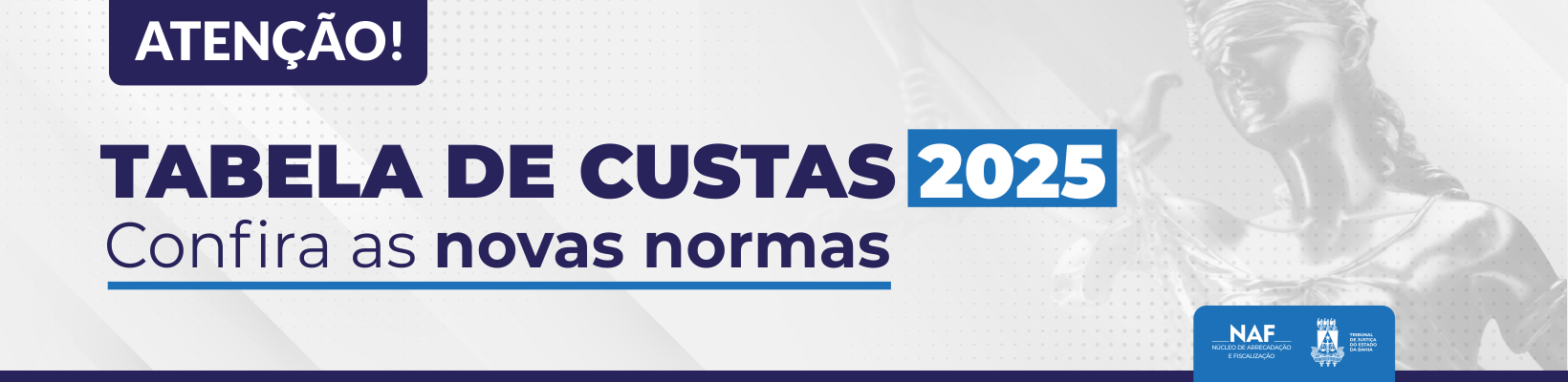 Imagem 6 de carrossel de Banner