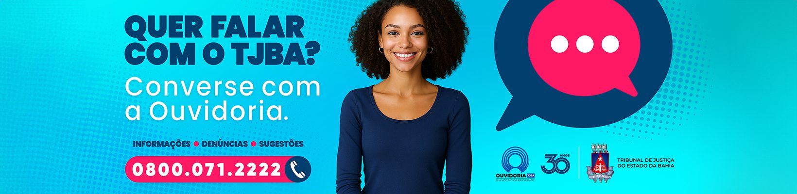 Imagem 6 de carrossel de Banner