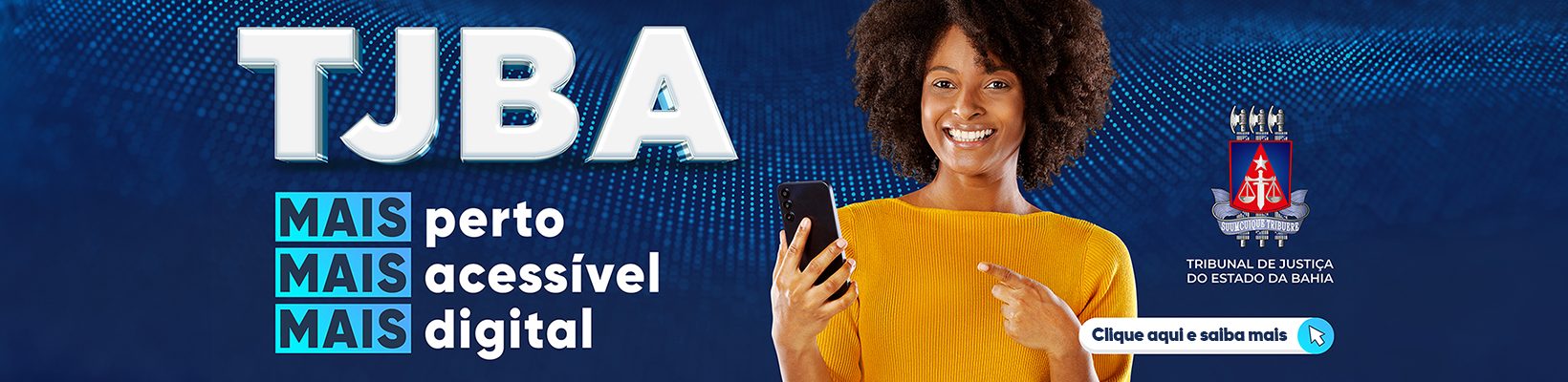 Imagem 7 de carrossel de Banner