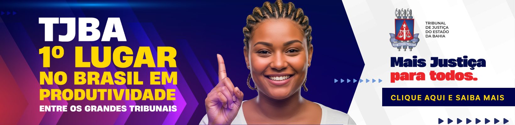 Imagem 2 de carrossel de Banner