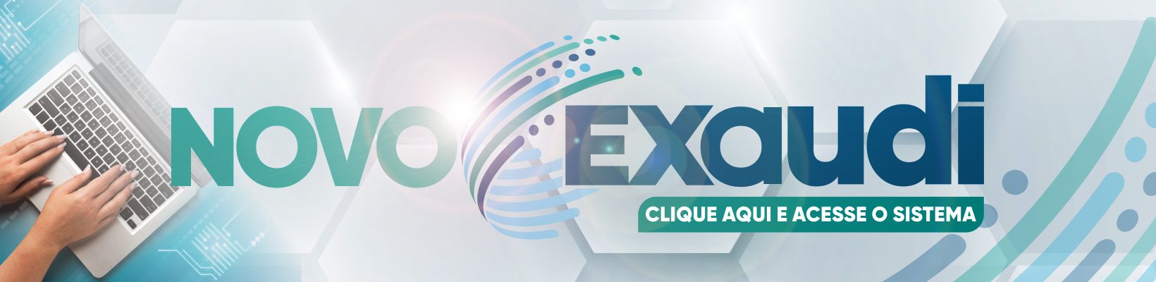 Imagem 1 de carrossel de Banner