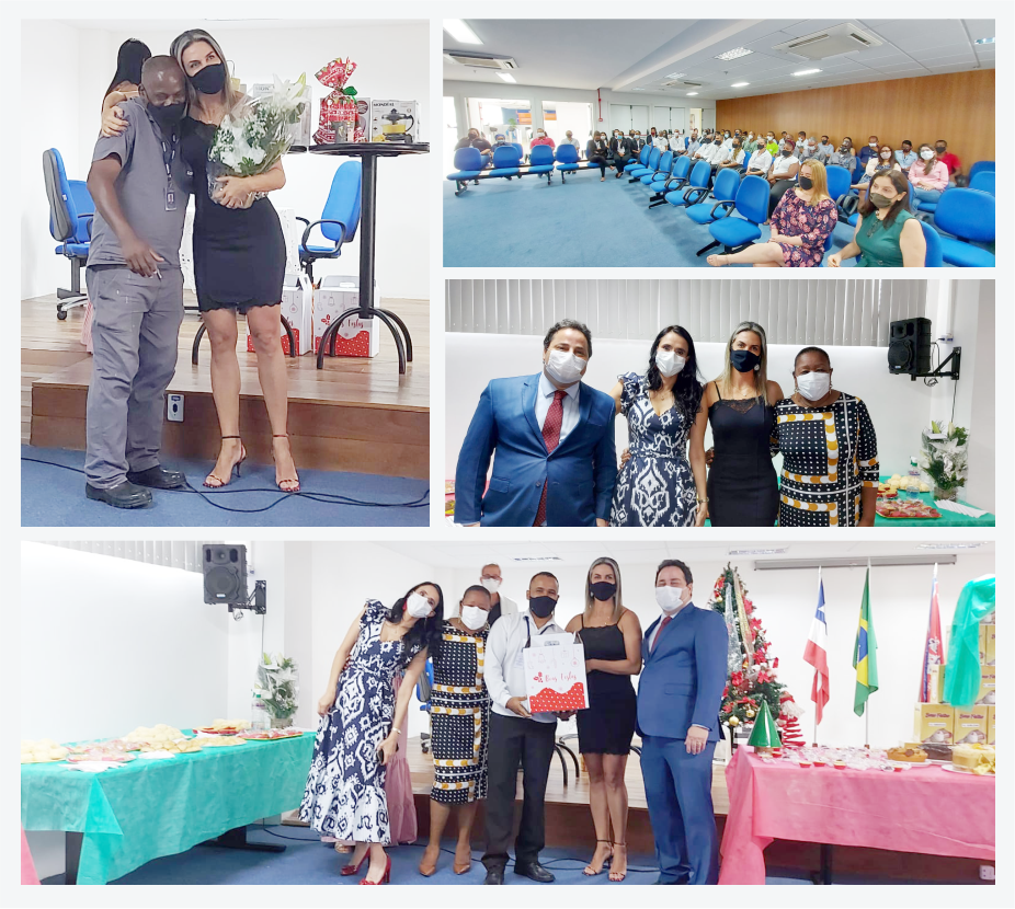 Portal Juizados Especiais