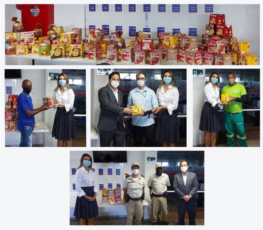 Portal Juizados Especiais