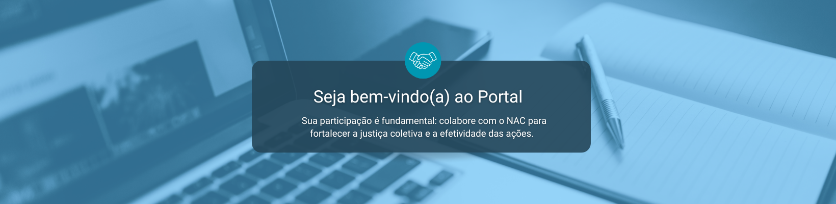 Imagem 1 de carrossel de Banner