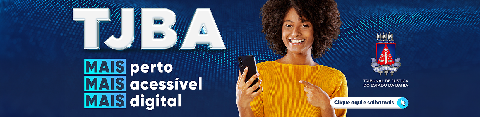 Imagem 5 de carrossel de Banner