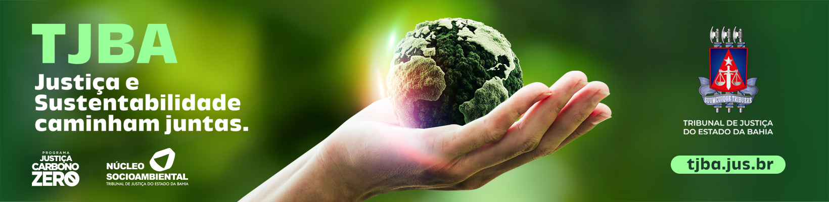 Imagem 1 de carrossel de Banner