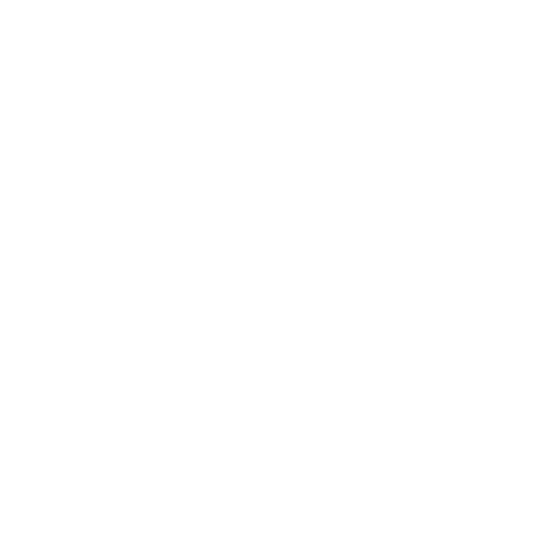 Card Justiça Restaurativa